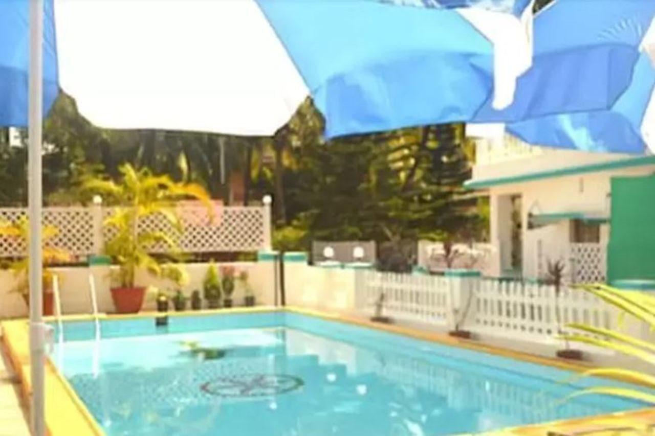 Maggie's Haven 2*